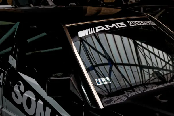 TetherBet Casino Application Android/iOS